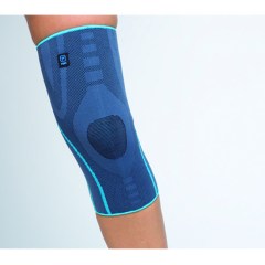 Steznik za koljeno Aqtivo Sport P700